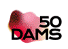dams50.it