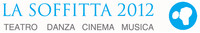 vai a La Soffitta 2012