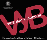 Videoart yearbook 2017