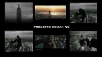 PROGETTO REMAKING