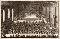 Il Concilio di Trento e le Arti  1563 - 2013