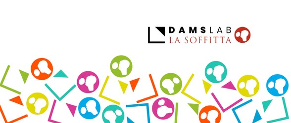 DAMSLab | La Soffitta
