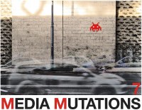 MEDIA MUTATIONS 7 