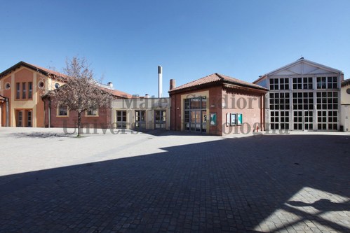 DAMSLab © Università di Bologna - 2013