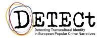 Logo DETECt