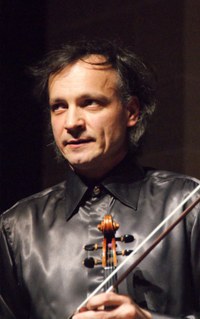 Dejan Bogdanovich