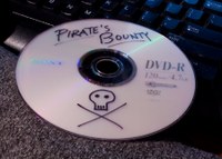 New Age Piratism (ph zharth)