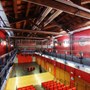 DAMSLab - Teatro © Università di Bologna - 2013