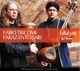 La musica classica persiana