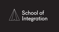 School of Integration