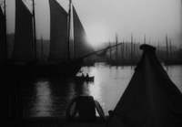“La corazzata Potëmkin” (1925), di Sergej M. Ėjzenštejn - still da video