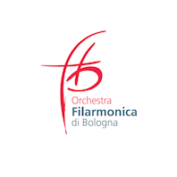 Orchestra filarmonica di Bologna  2018-19 